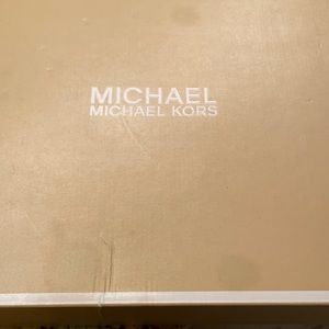 Navy blue sandal high heel  corduroy